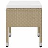 Product Thumbnail Image 12 of 15