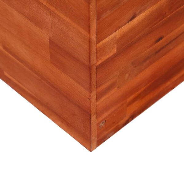 Showing Product Image 4 of 6
