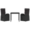 Product Thumbnail Image 7 of 11