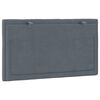 Product Thumbnail Image 7 of 10