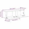 Product Thumbnail Image 13 of 13