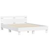 Product Thumbnail Image 5 of 15