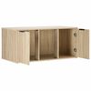 Product Thumbnail Image 5 of 11