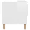 Product Thumbnail Image 6 of 10