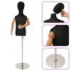 Product Thumbnail Image 3 of 10