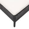 Product Thumbnail Image 14 of 18