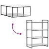 Product Thumbnail Image 8 of 10