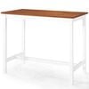 Product Thumbnail Image 5 of 13