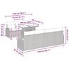 Product Thumbnail Image 13 of 17