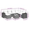 Product Thumbnail Image 9 of 15