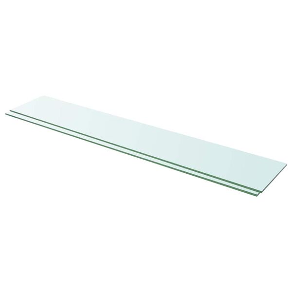 Showing Product Image 1 of 4