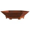 Product Thumbnail Image 6 of 15