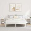 Product Thumbnail Image 2 of 13