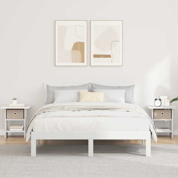 Showing Product Image 2 of 13