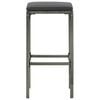 Product Thumbnail Image 5 of 8