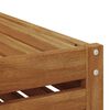 Product Thumbnail Image 9 of 13