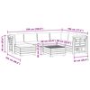 Product Thumbnail Image 9 of 10