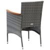 Product Thumbnail Image 6 of 14