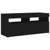 Product Thumbnail Image 5 of 16