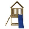 Product Thumbnail Image 9 of 14