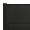 Product Thumbnail Image 12 of 15