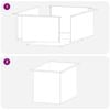 Product Thumbnail Image 12 of 13