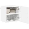 Product Thumbnail Image 3 of 15
