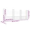 Product Thumbnail Image 6 of 6