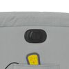 Product Thumbnail Image 13 of 17