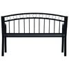 Product Thumbnail Image 3 of 8