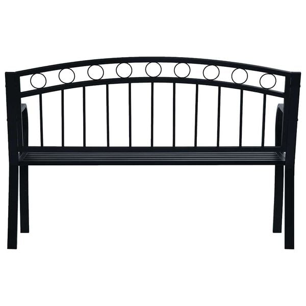 Showing Product Image 3 of 8
