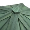 Product Thumbnail Image 3 of 6