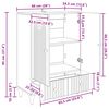 Product Thumbnail Image 7 of 8