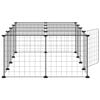 Product Thumbnail Image 5 of 9