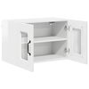 Product Thumbnail Image 6 of 13