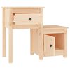 Product Thumbnail Image 4 of 9