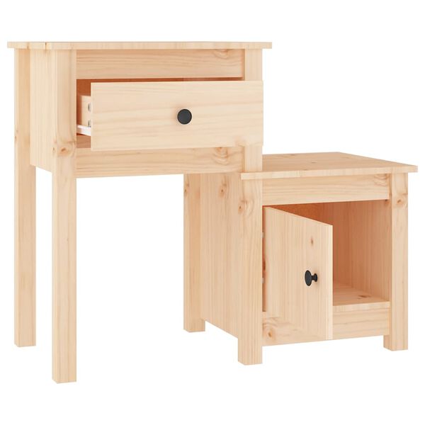 Showing Product Image 4 of 9
