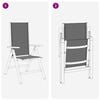 Product Thumbnail Image 10 of 12