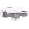 Product Thumbnail Image 8 of 13