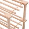 Product Thumbnail Image 6 of 8