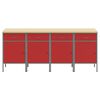 Product Thumbnail Image 3 of 9