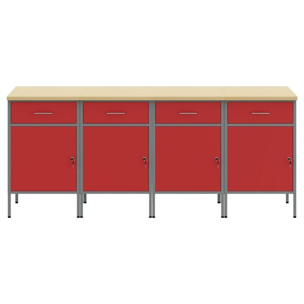 Showing Product Image 3 of 9