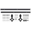 Product Thumbnail Image 8 of 12