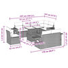Product Thumbnail Image 11 of 25
