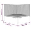 Product Thumbnail Image 6 of 7