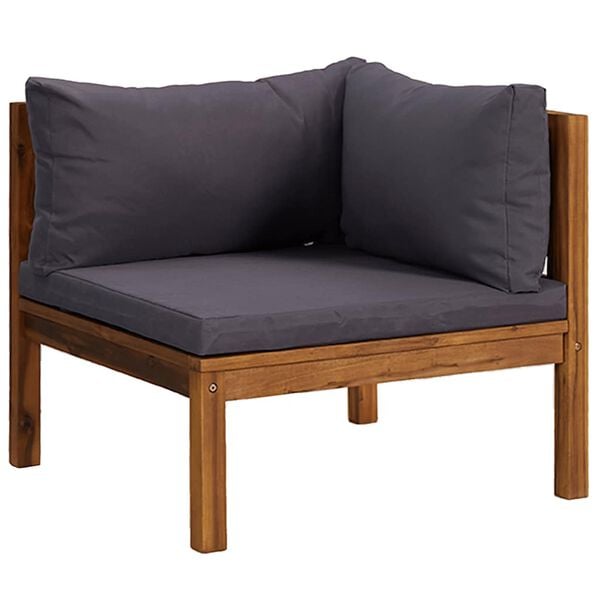 Showing Product Image 3 of 9