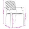 Product Thumbnail Image 13 of 13