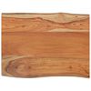 Product Thumbnail Image 6 of 9