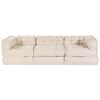 Product Thumbnail Image 6 of 12