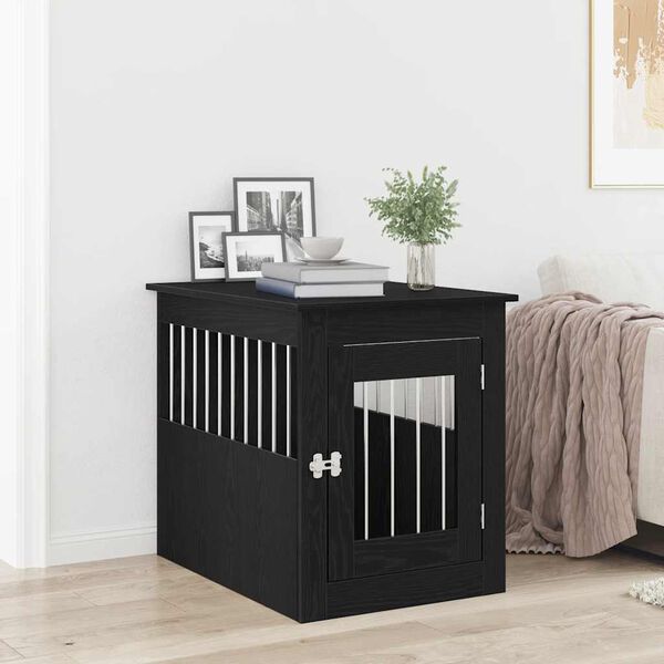 Showing Product Image 2 of 13